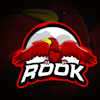 rookofficial