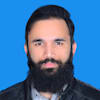 image-docs