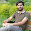 image-docs