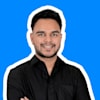 image-docs