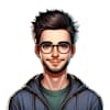 image-docs