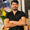 image-docs