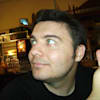 image-docs