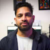 image-docs