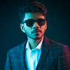 image-docs
