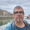 image-docs