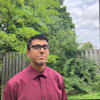 image-docs