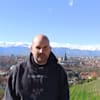 image-docs