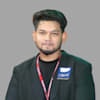 image-docs