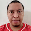 image-docs