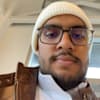 image-docs