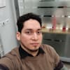 image-docs