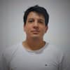 image-docs