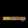 noelscomplete