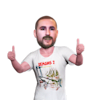 image-docs