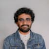 image-docs