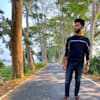 image-docs