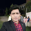 image-docs
