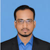image-docs