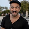 image-docs