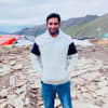 image-docs