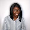gsuehunu85
