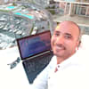 image-docs