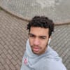 image-docs