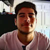 image-docs