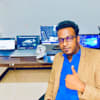 image-docs