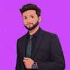 image-docs