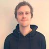 image-docs