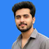 image-docs