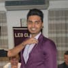 image-docs