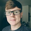 image-docs