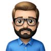 image-docs