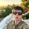 image-docs