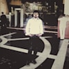 image-docs