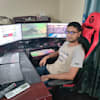 image-docs