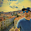 image-docs
