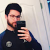 image-docs