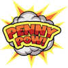 pennypow