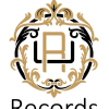 unrivaledrec