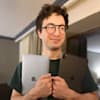 image-docs
