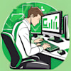 image-docs
