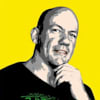image-docs