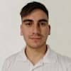 image-docs