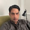 image-docs