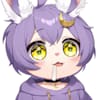 fluffy_dev_