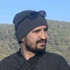 image-docs